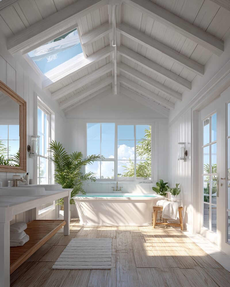 the-gwinnett-county-equity-checklist-every-buyer-or-seller-should-use