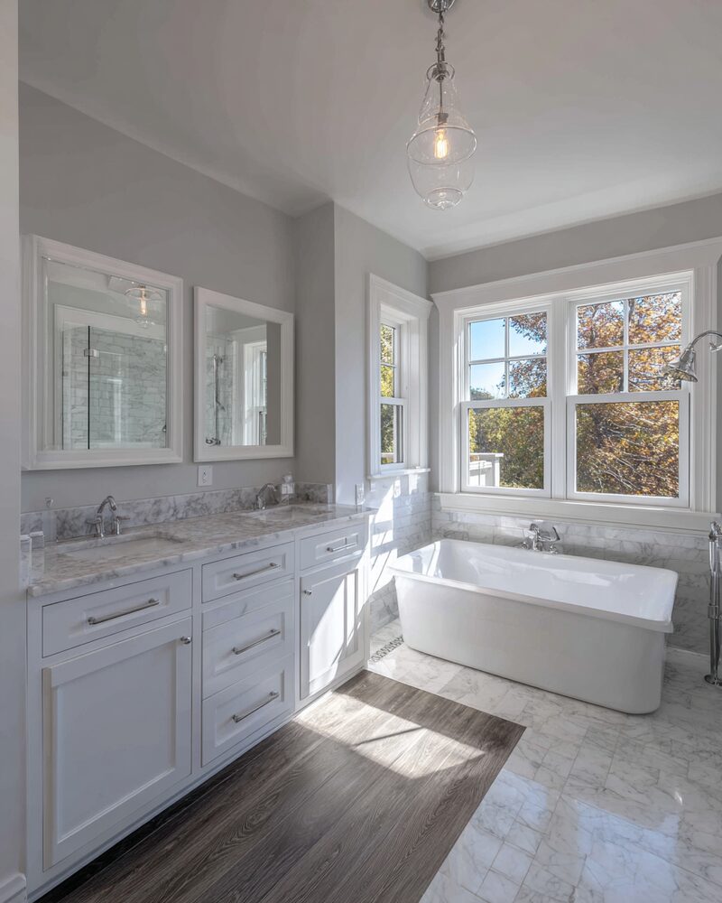 from-first-visit-to-final-offer-how-braselton-buyers-and-sellers-win