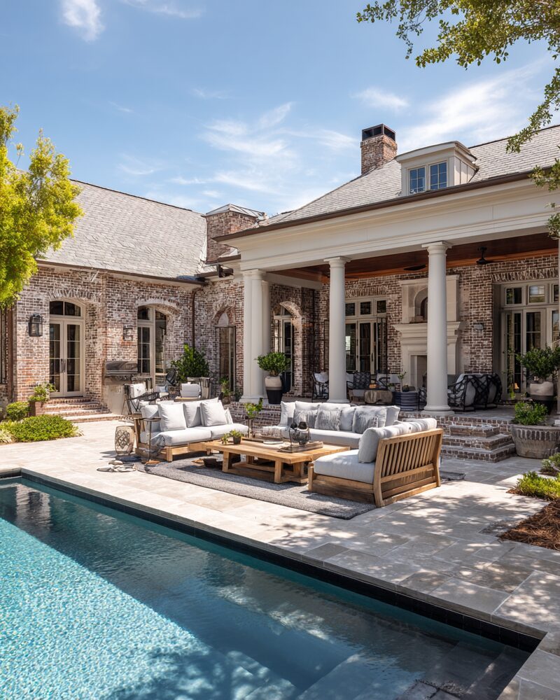 find-value-in-flowery-branch-homes-a-practical-guide-for-buyers-and-sellers