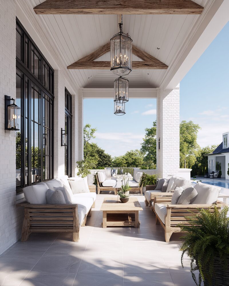 hall-county-home-market-signals-to-watch-before-you-buy-or-sell