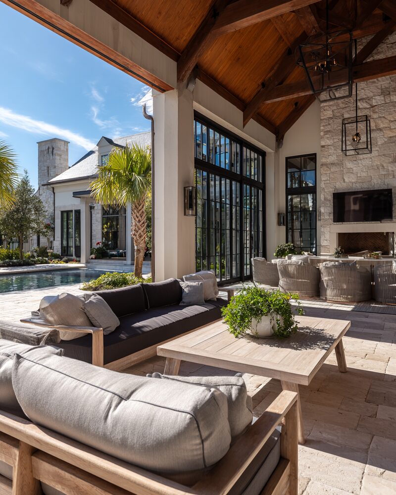 why-commute-minimalists-are-choosing-flowery-branch-ga-and-how-buyers-and-sellers-can-benefit