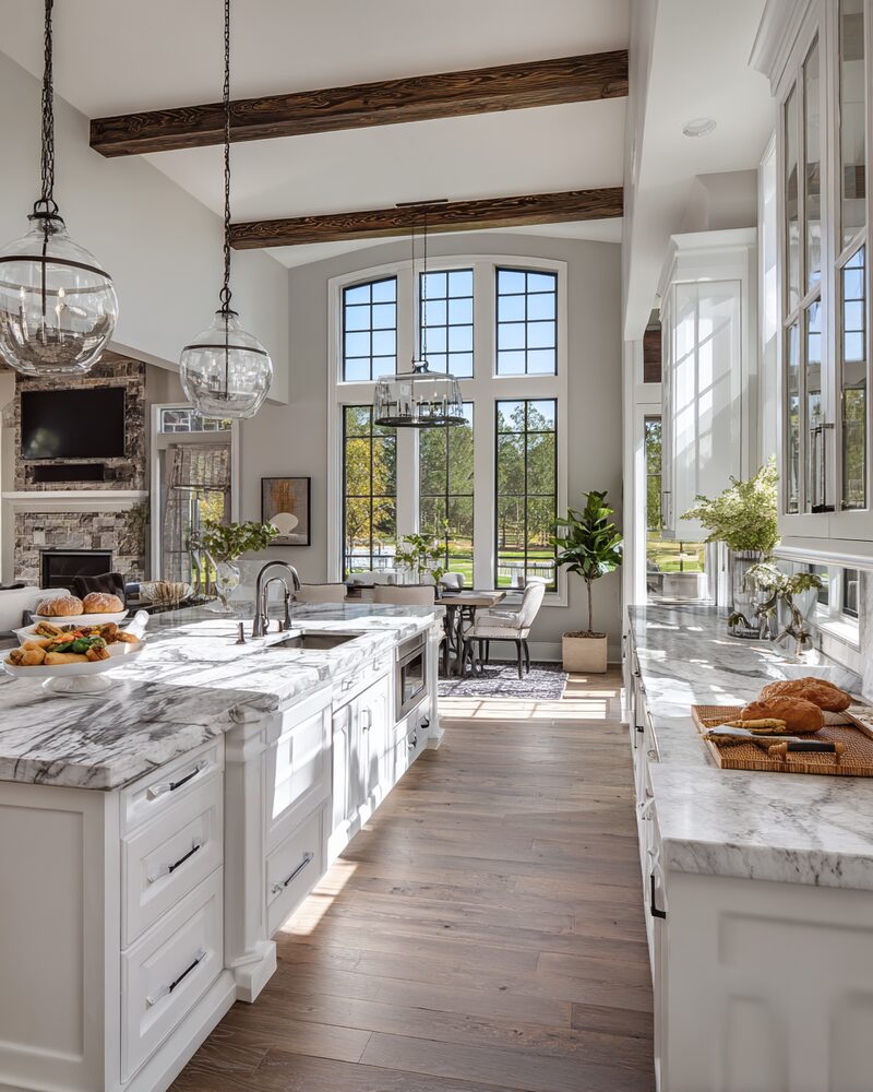 the-practical-guide-to-choosing-a-gwinnett-county-home-that-pays-off