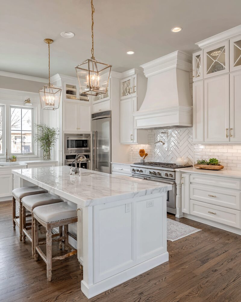 commuter-routes-and-weekend-amenities-that-change-the-game-for-buford-ga-home-buyers-and-sellers