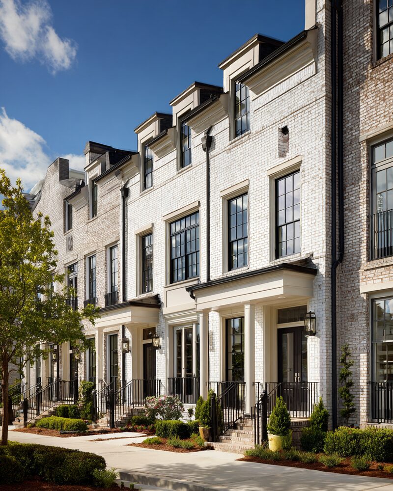 golf-greens-to-school-zones-local-factors-shaping-chateau-elan-prices