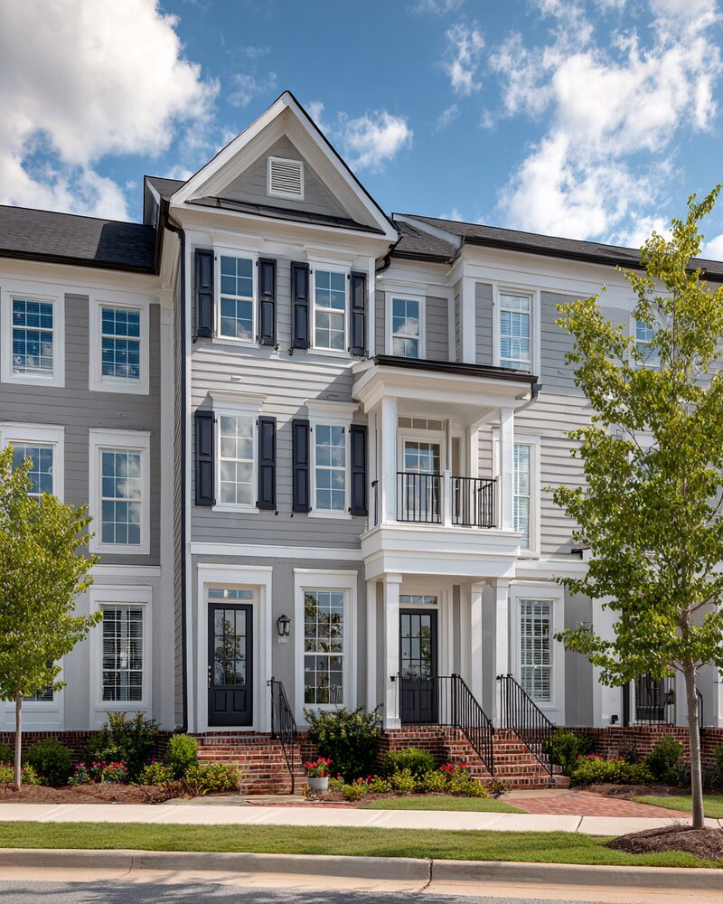 making-the-next-gwinnett-county-move-pay-off