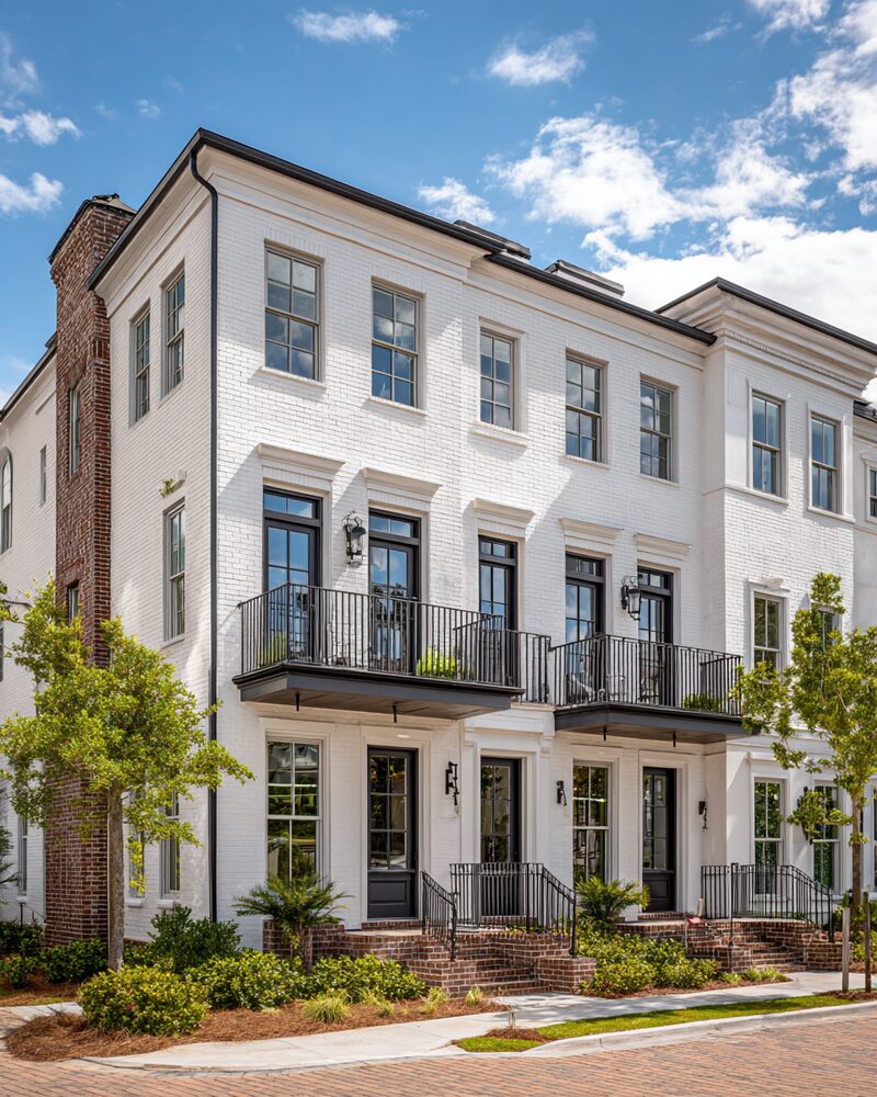 why-flexible-home-design-is-the-new-premium-in-hoschton-ga-real-estate