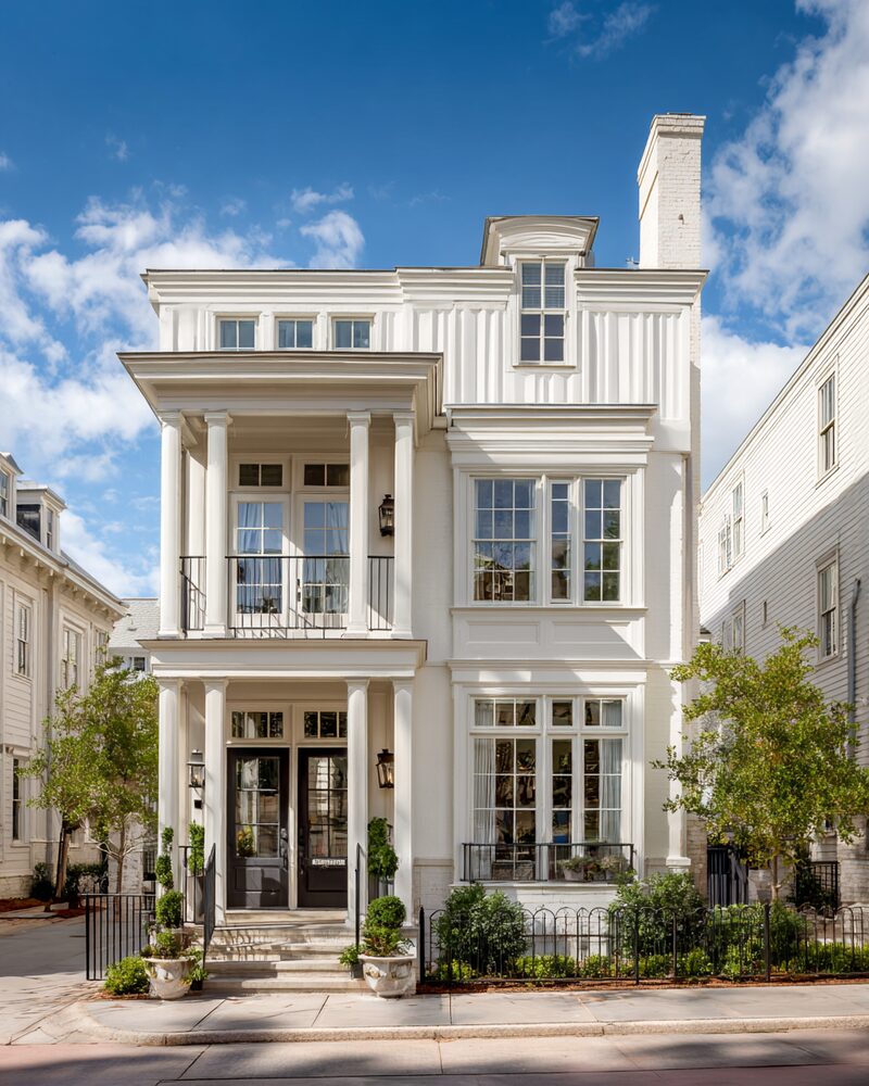 traditions-of-braselton-market-signals-buyers-and-sellers-can-use