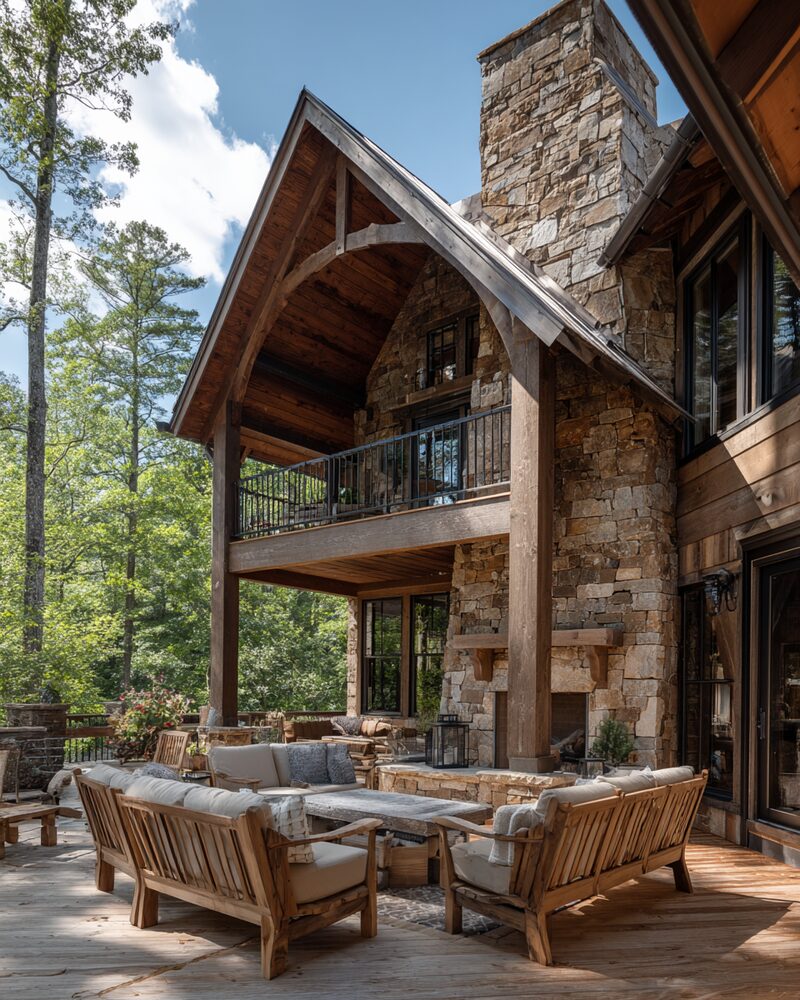 mapping-hamilton-mill-home-value-what-buyers-and-sellers-should-track