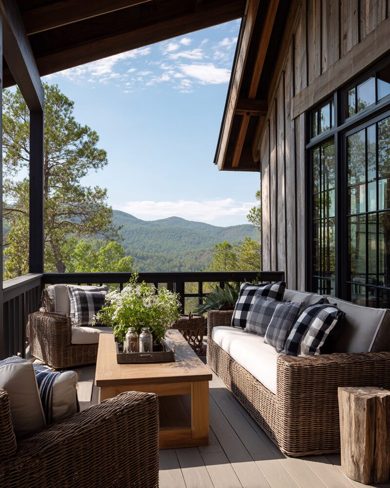 small-shifts-big-impact-how-sterling-on-the-lake-buyers-and-sellers-win