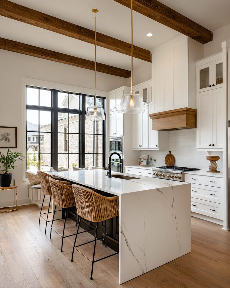 practical-local-signals-to-guide-every-atlanta-home-decision