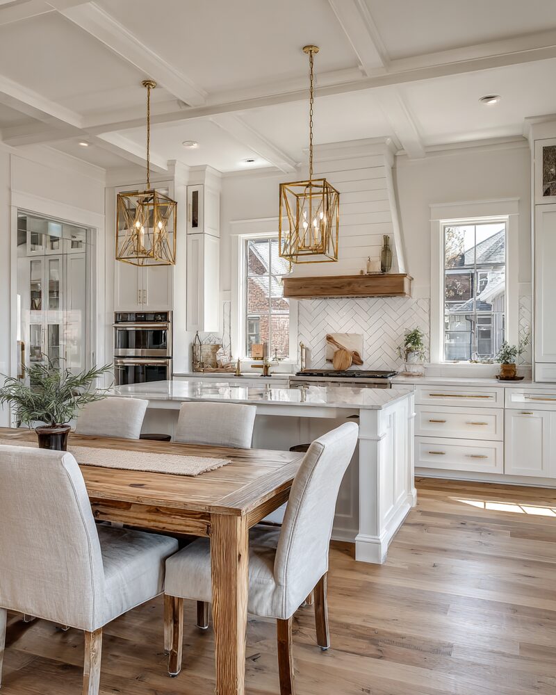 from-beltline-to-backyards-a-local-guide-to-choosing-atlanta-homes-with-staying-power