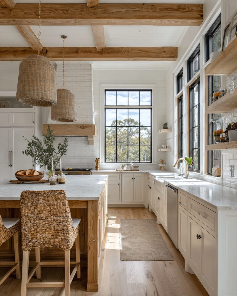 high-impact-home-updates-that-actually-pay-off-in-cumming-ga