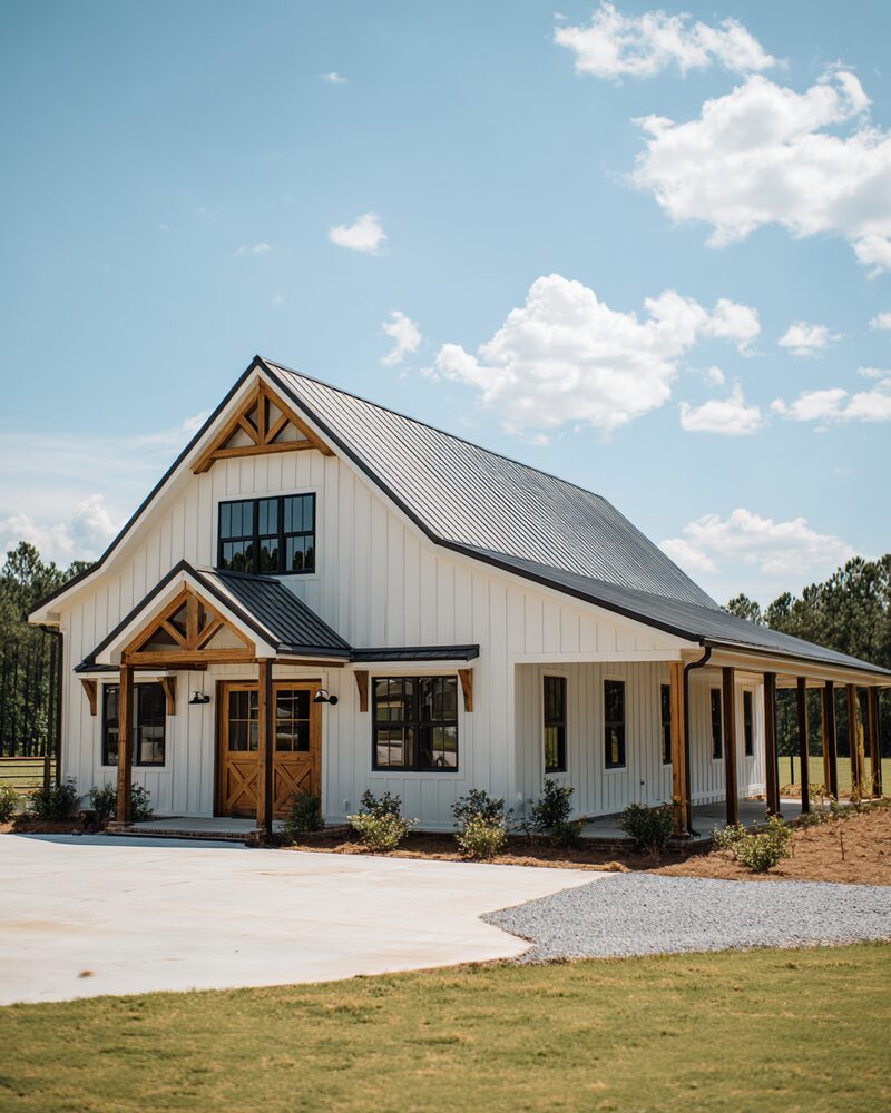 a-practical-blueprint-for-buying-or-selling-in-flowery-branch-ga