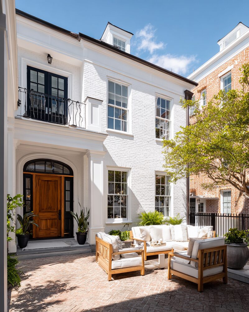 hoschton-home-value-map-how-small-details-create-big-market-advantage