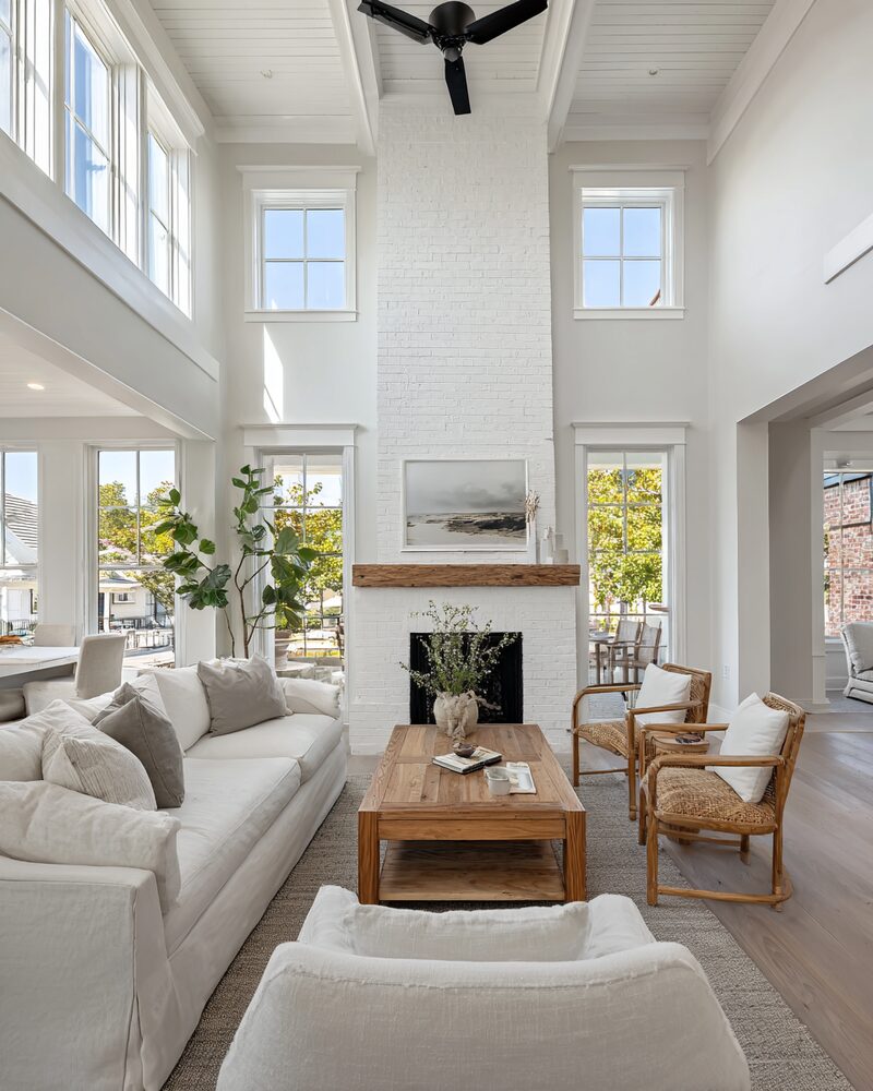 reflections-of-braselton-real-estate-priorities-that-pay-off