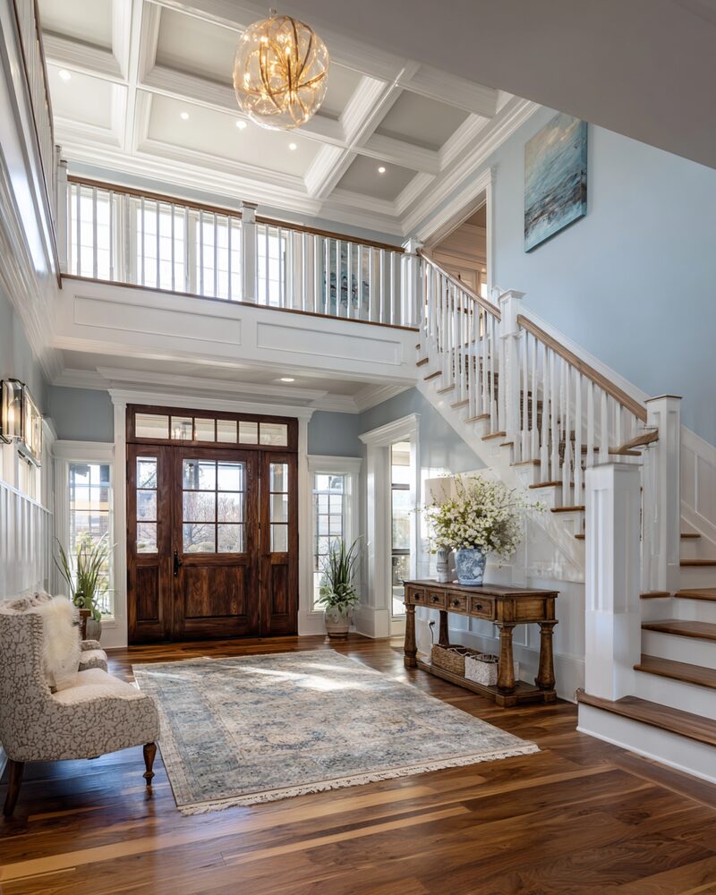 curb-to-clubhouse-a-practical-guide-to-capturing-value-in-reunion-hoschton