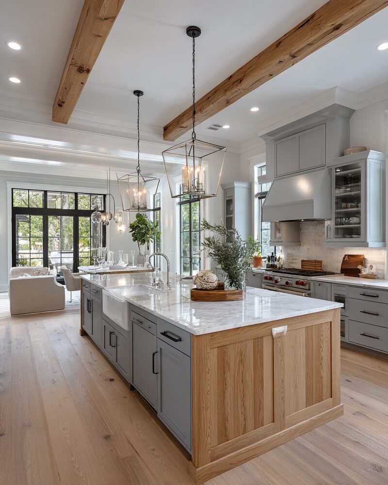 beyond-the-shore-how-practical-market-moves-win-in-sterling-on-the-lake