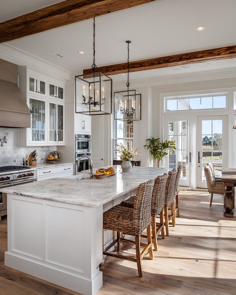 future-proofing-your-sterling-on-the-lake-property-for-buyers-and-sellers