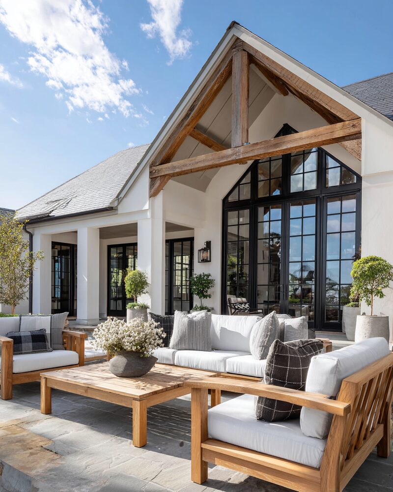 how-sterling-on-the-lake-trends-translate-into-smart-buying-and-selling-moves