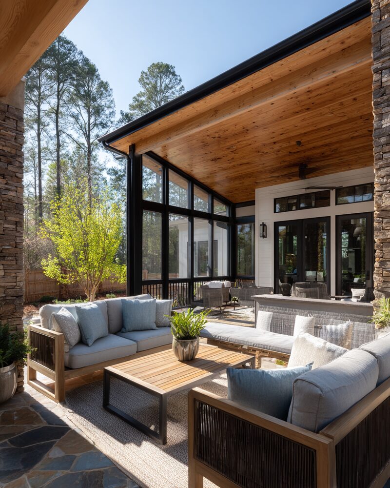 traditions-of-braselton-home-moves-a-practical-guide-to-buying-selling-and-investing