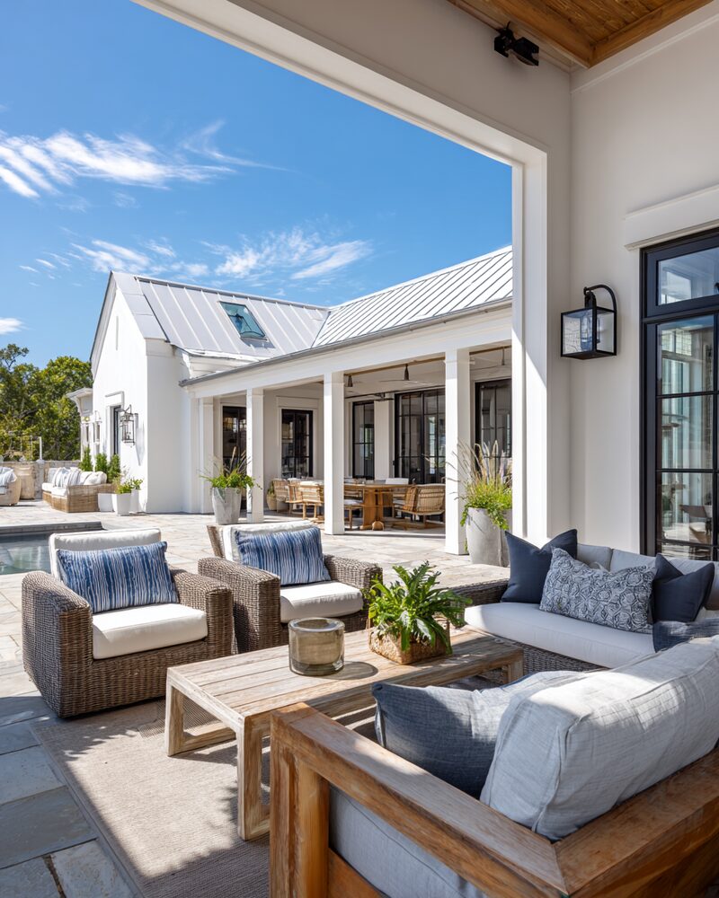 small-town-dynamics-big-impact-how-to-spot-lasting-value-in-commerce-ga-real-estate