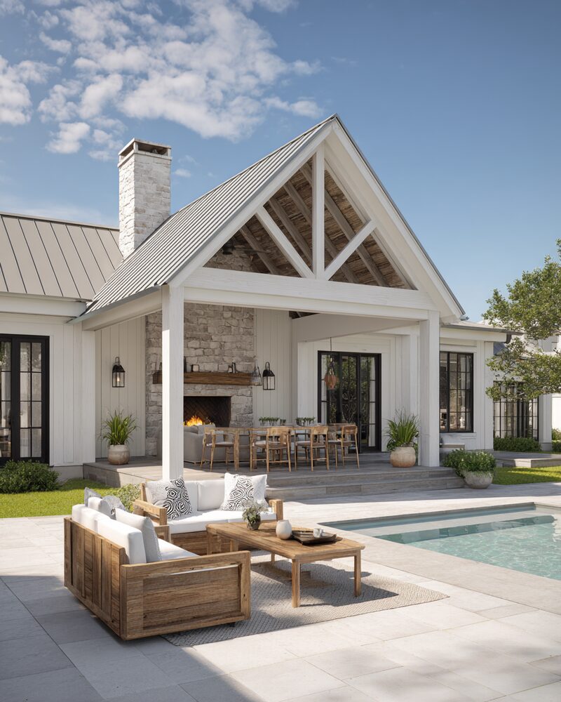 how-to-read-a-commerce-ga-neighborhood-like-a-local