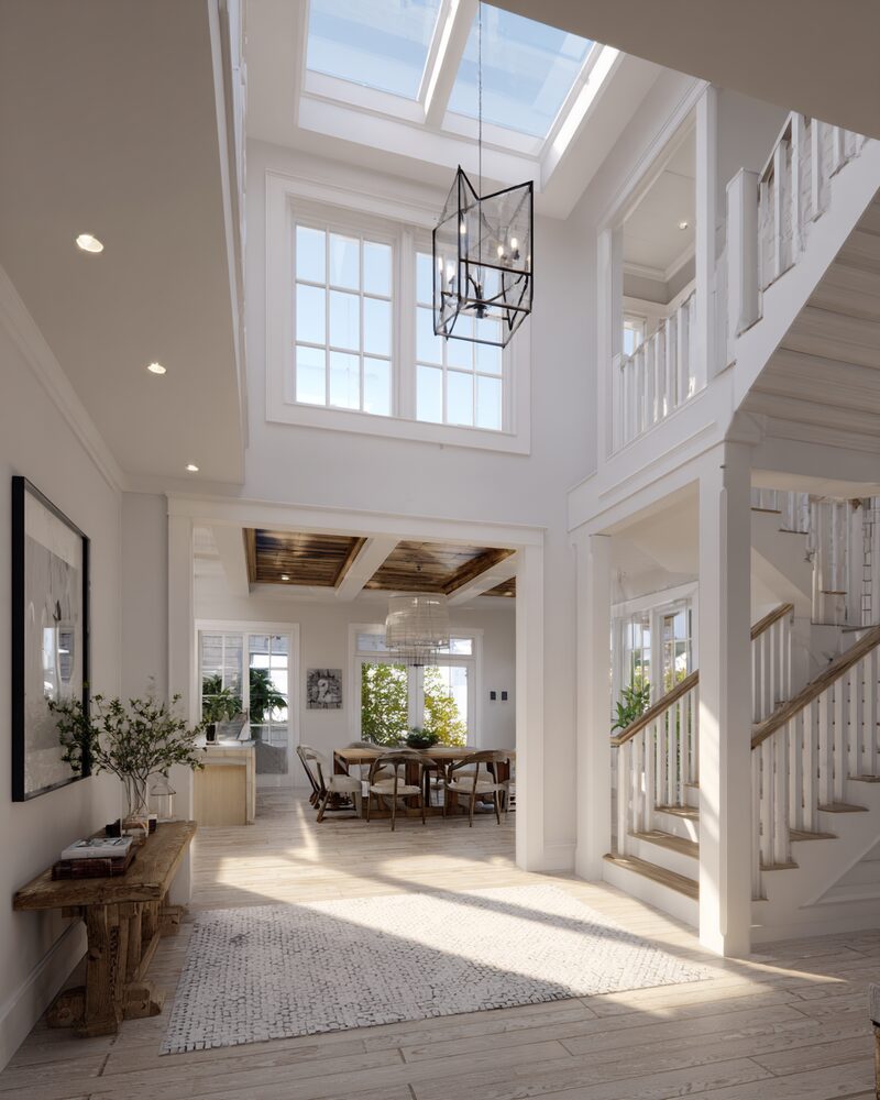 how-small-market-dynamics-drive-big-opportunity-in-commerce-ga-real-estate