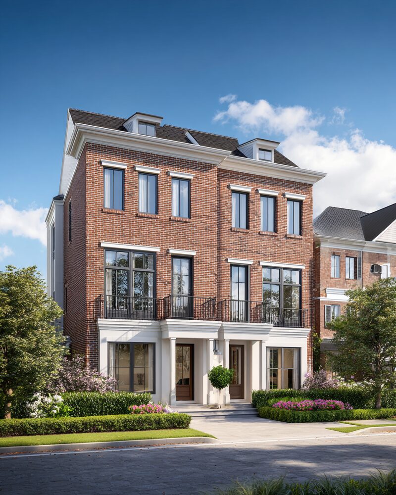 why-commerce-ga-is-a-smart-move-for-modern-home-buyers-and-sellers