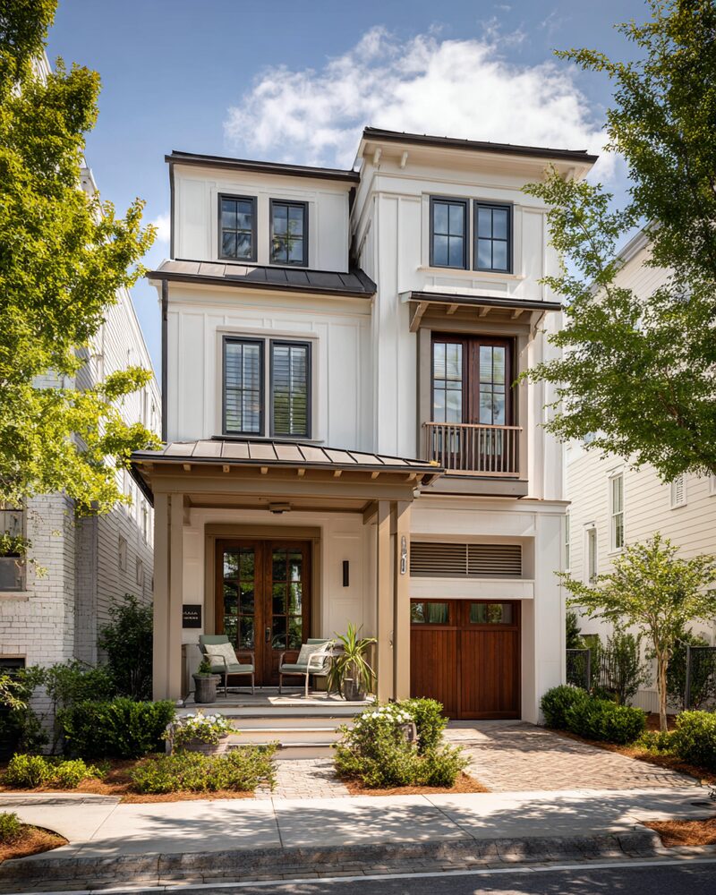 practical-property-playbook-for-banks-county-home-buyers-and-sellers