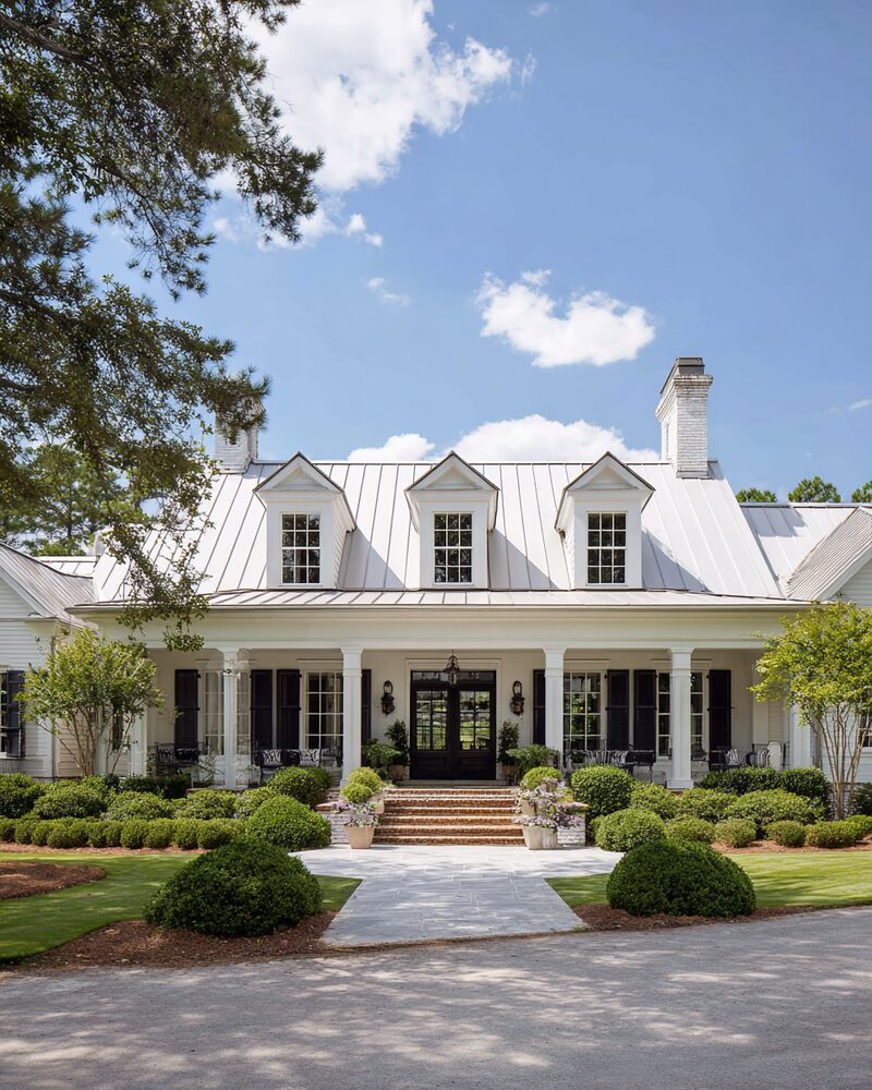 how-to-match-your-banks-county-property-to-todays-buyer-demand