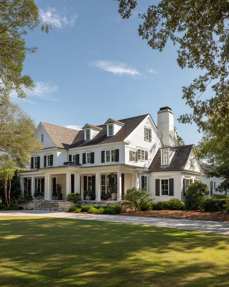 why-some-northeast-atlanta-homes-consistently-sell-faster-and-for-more