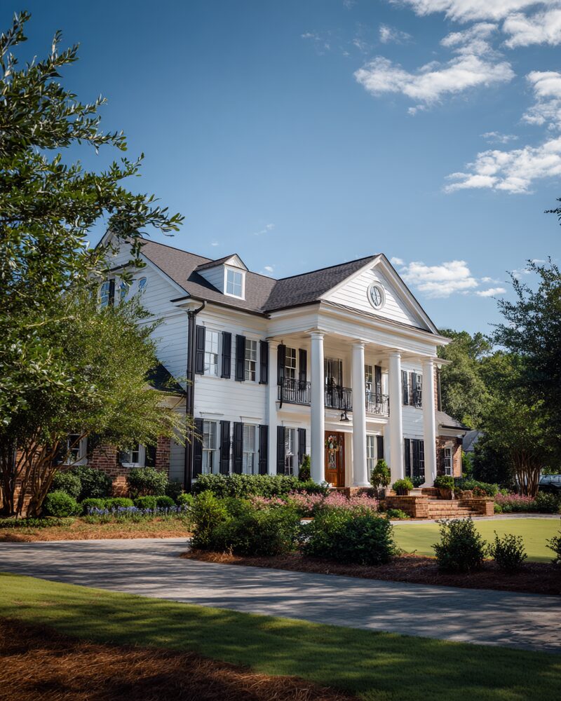 plan-smarter-buy-better-sell-faster-in-northeast-atlanta-real-estate