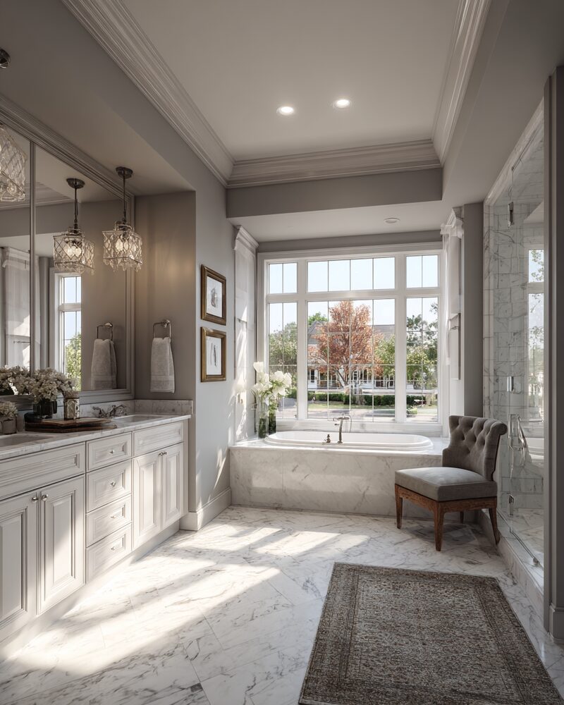 the-local-signals-buyers-and-sellers-must-watch-in-northeast-atlanta-real-estate