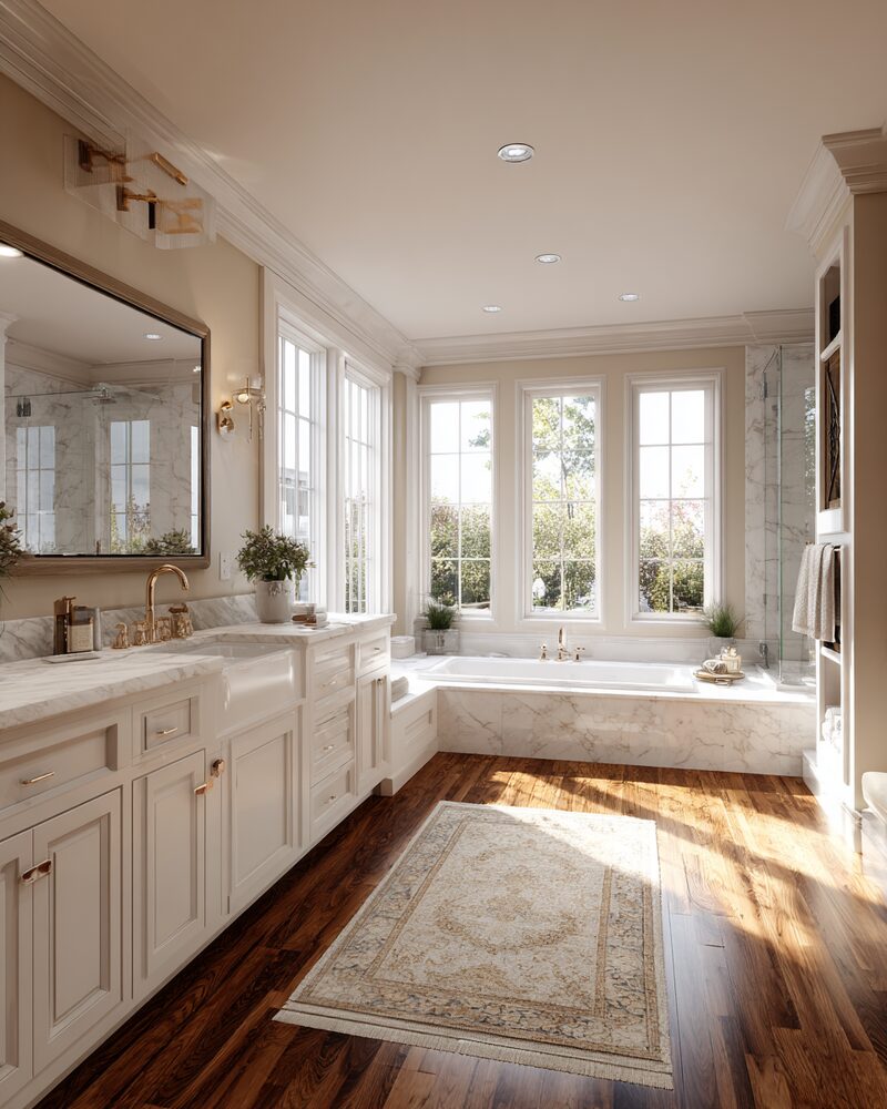 practical-steps-to-create-lasting-value-in-northeast-atlanta-homes