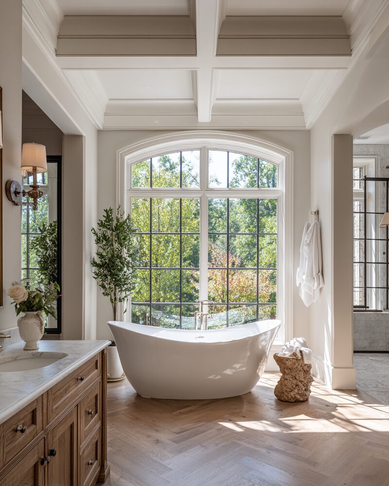 commuter-triangle-how-route-choices-shape-home-value-and-lifestyle-in-northeast-atlanta