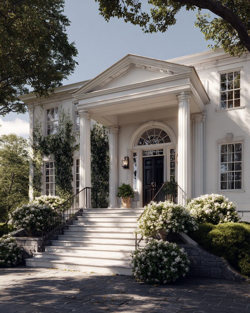 creating-resale-resilience-for-northeast-atlanta-buyers-and-sellers