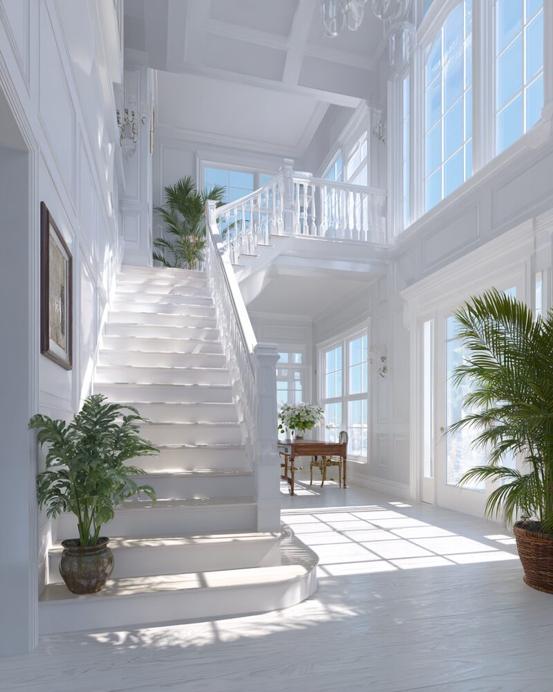 why-lot-size-and-outdoor-space-are-trending-in-northeast-atlanta-home-searches