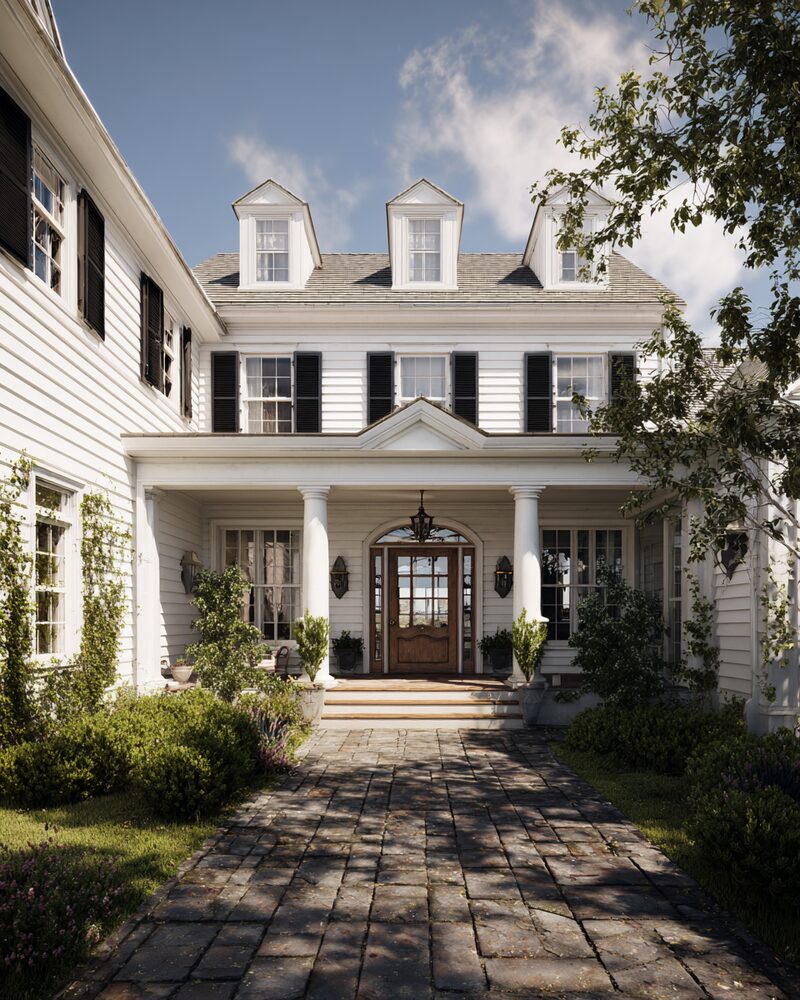 how-to-win-in-northeast-atlanta-real-estate-today-and-for-the-long-term