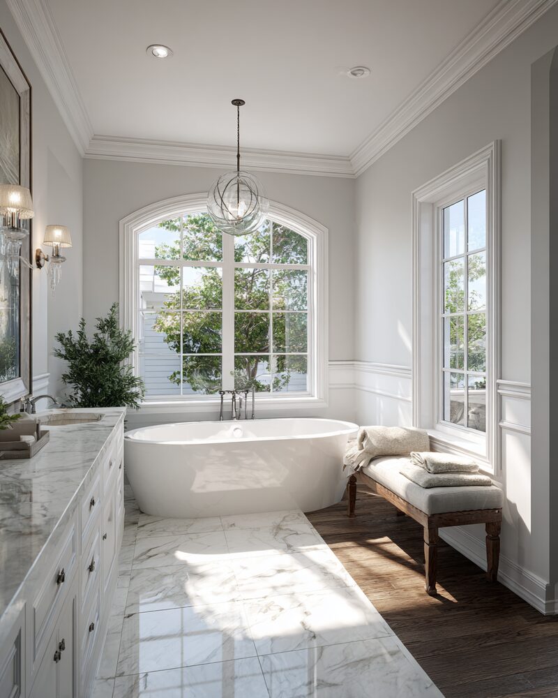 lifestyle-corridors-rewriting-home-demand-in-northeast-atlanta