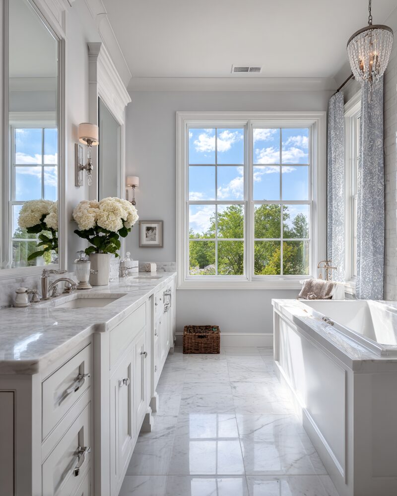 market-tested-steps-to-buy-or-sell-with-confidence-in-northeast-atlanta