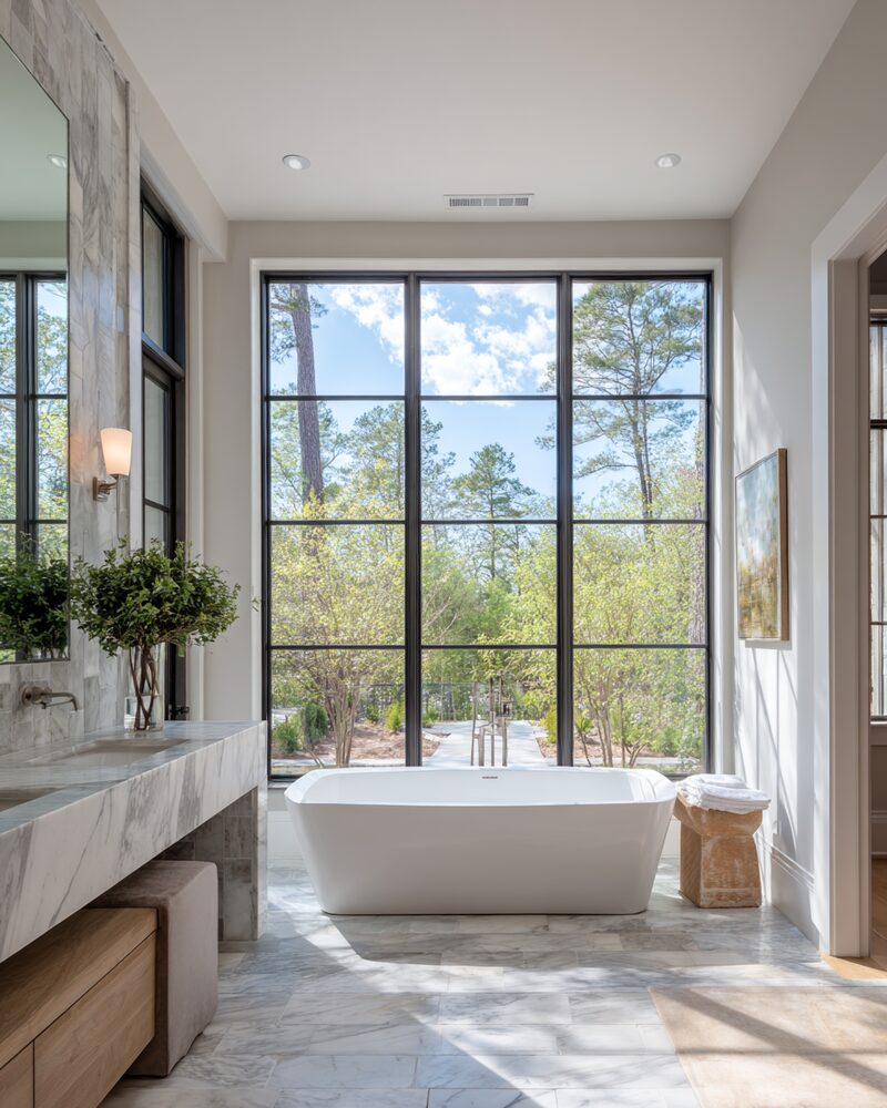 a-practical-playbook-for-smarter-home-moves-in-northeast-atlanta