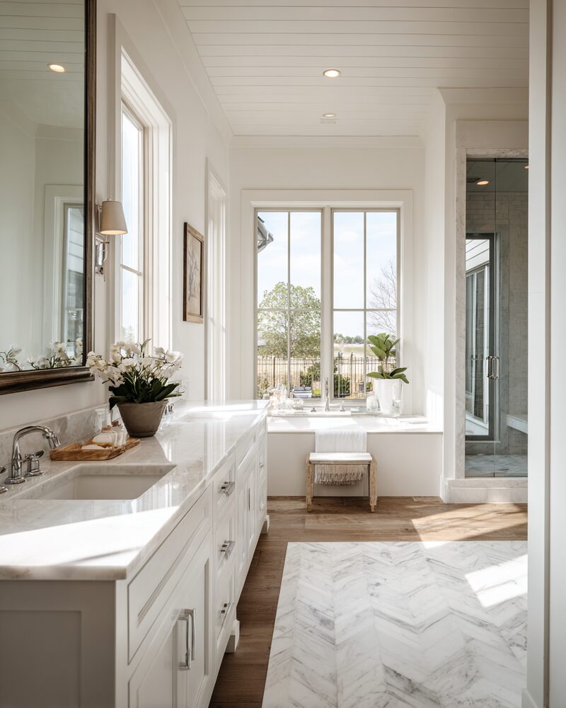 how-to-make-a-smart-move-in-buford-ga-real-estate-a-local-buyer-and-seller-playbook