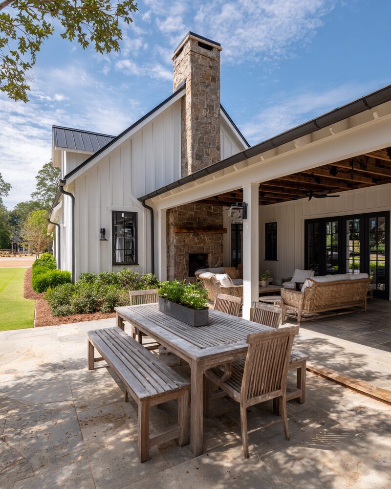a-practical-roadmap-for-buying-or-selling-real-estate-in-jackson-county-ga