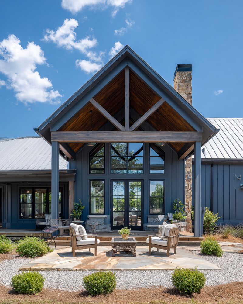 why-northeast-metro-atlanta-should-be-at-the-top-of-your-home-search-or-sale-plan