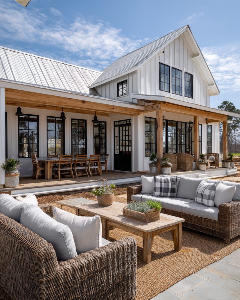 hamilton-mill-real-estate-playbook-for-buyers-and-sellers