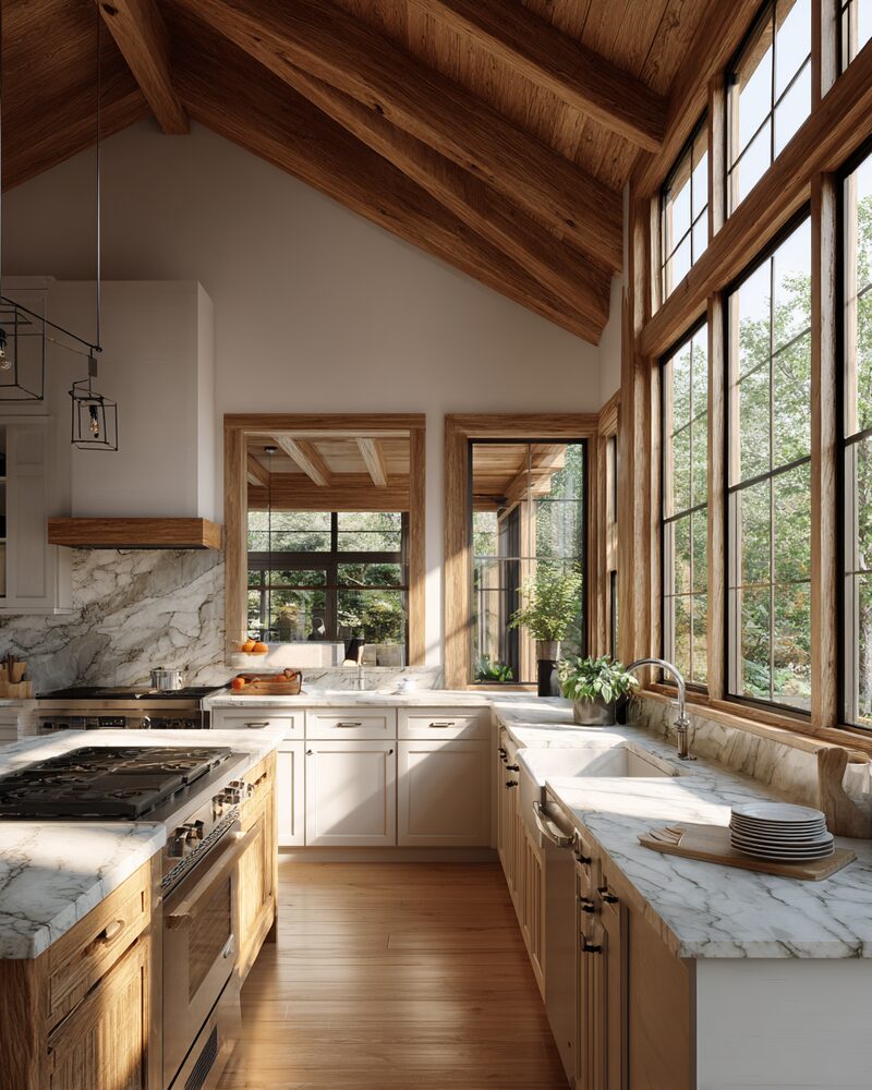 the-flowery-branch-move-map-practical-steps-for-buyers-and-sellers