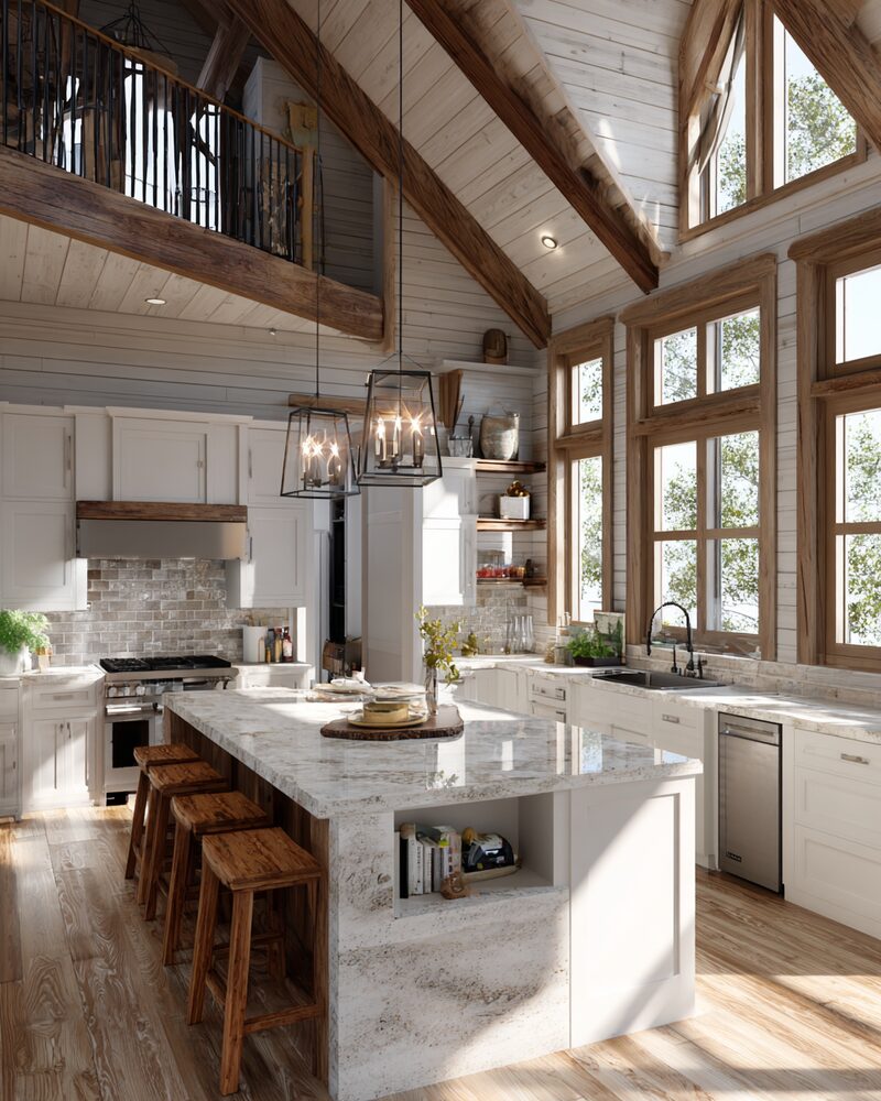 the-parent-proof-checklist-for-buying-or-selling-in-cherokee-bluff-school-district