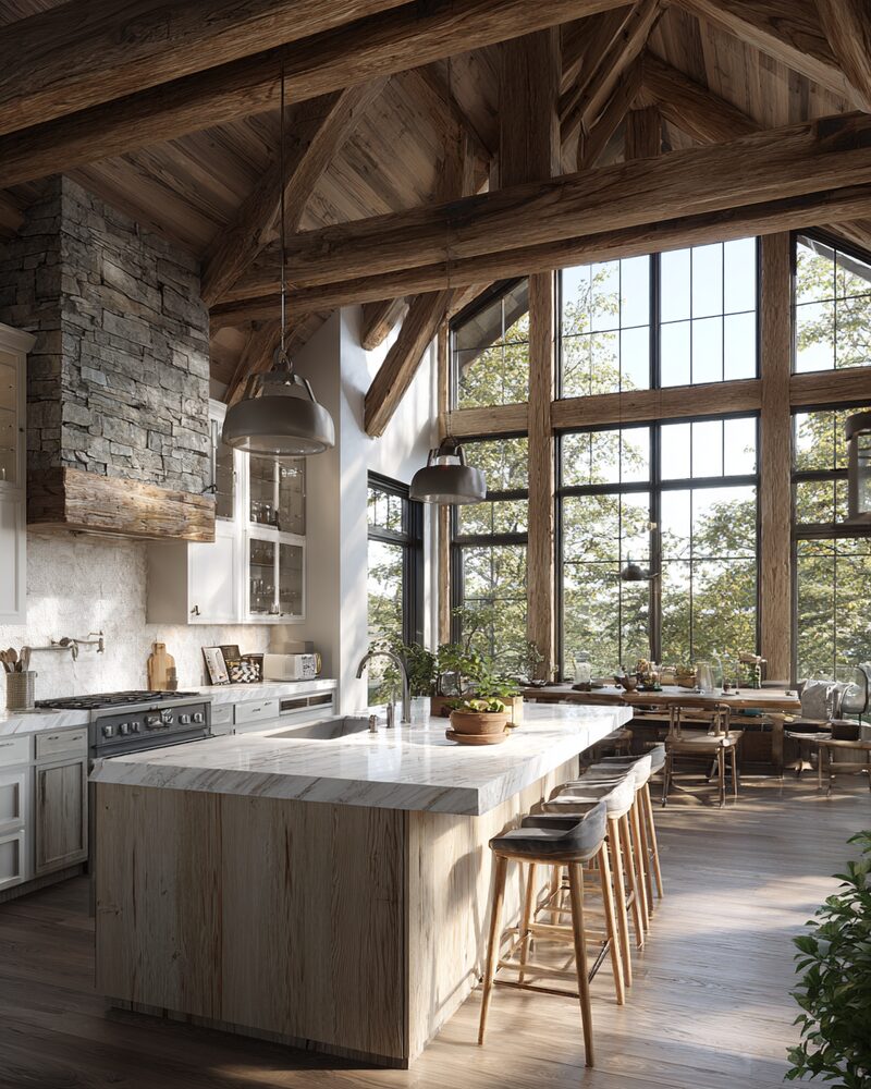 futureproofing-your-hall-county-home-move-with-local-market-intelligence