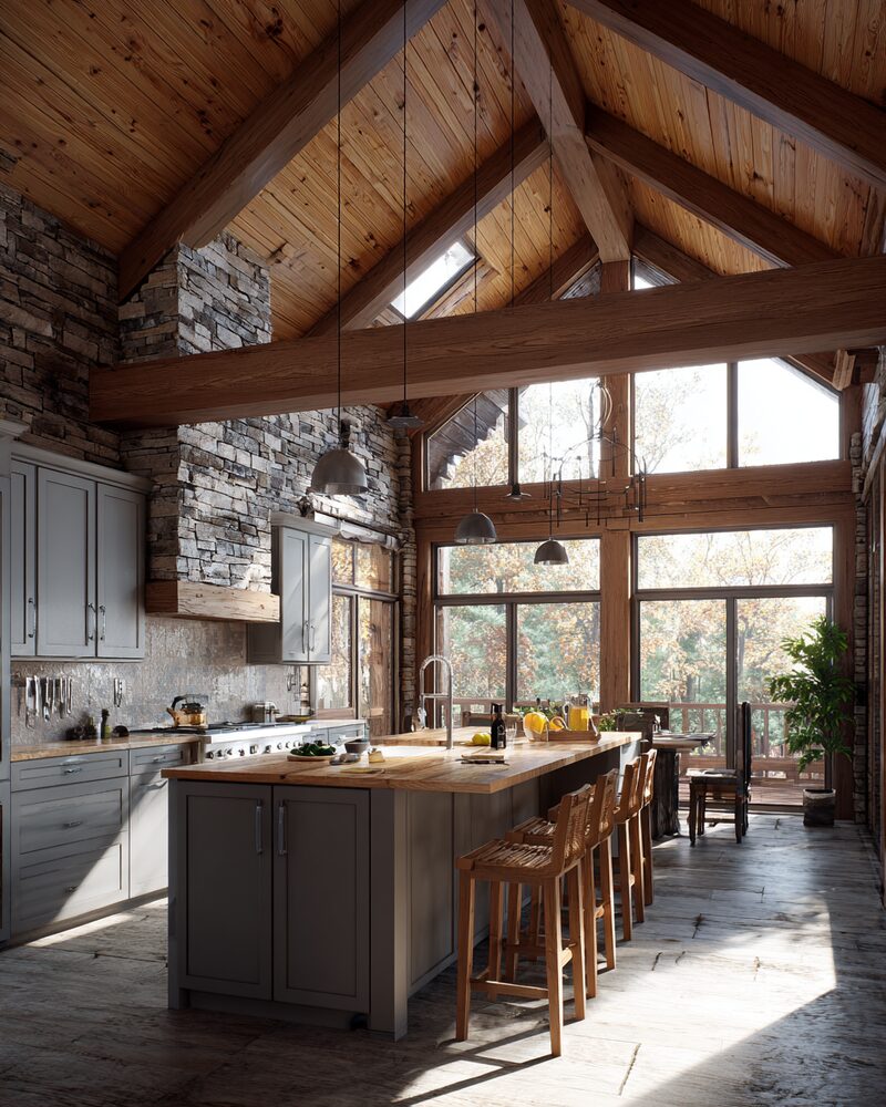 from-fairway-to-front-door-a-practical-guide-to-buying-and-selling-in-reunion-country-club