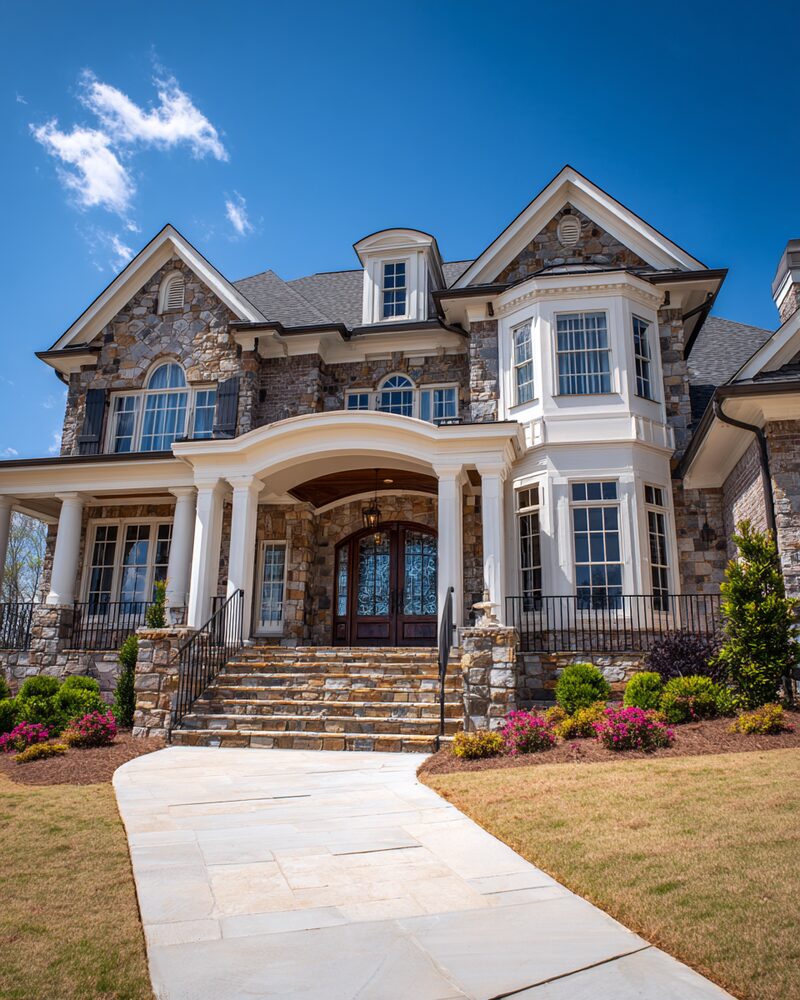 what-every-buyer-and-seller-overlooks-about-chateau-elan-that-impacts-price